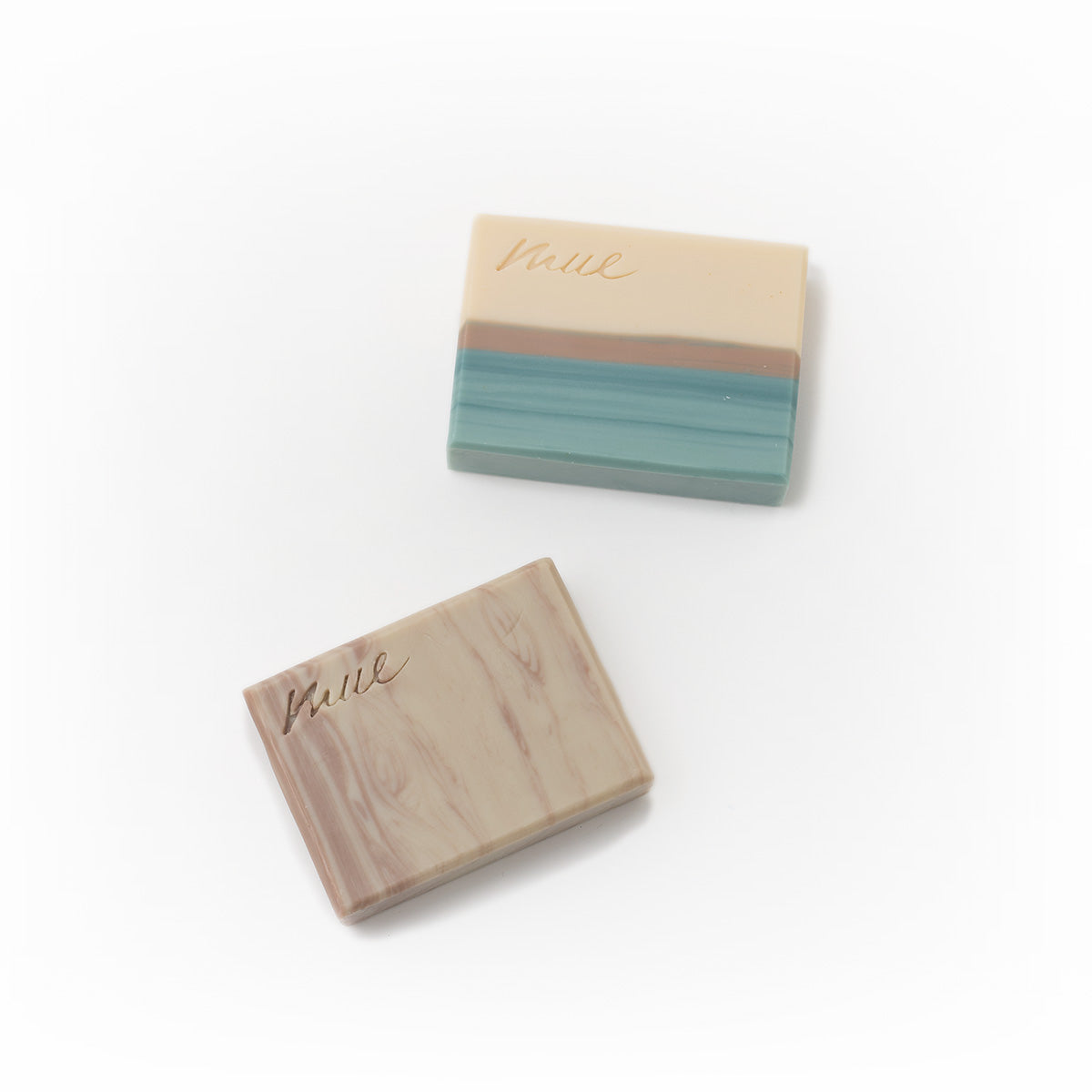 BAR SOAP Gift Set