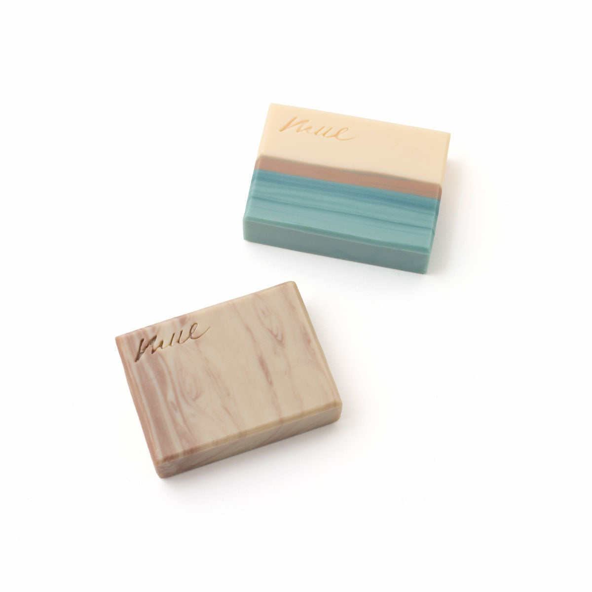 BAR SOAP Gift Set
