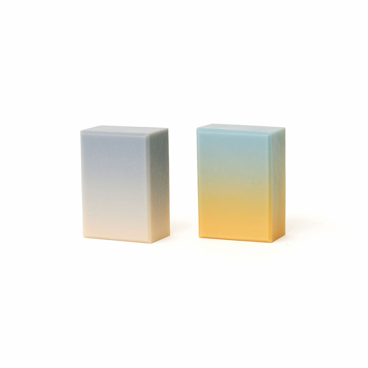 dusk and dawn