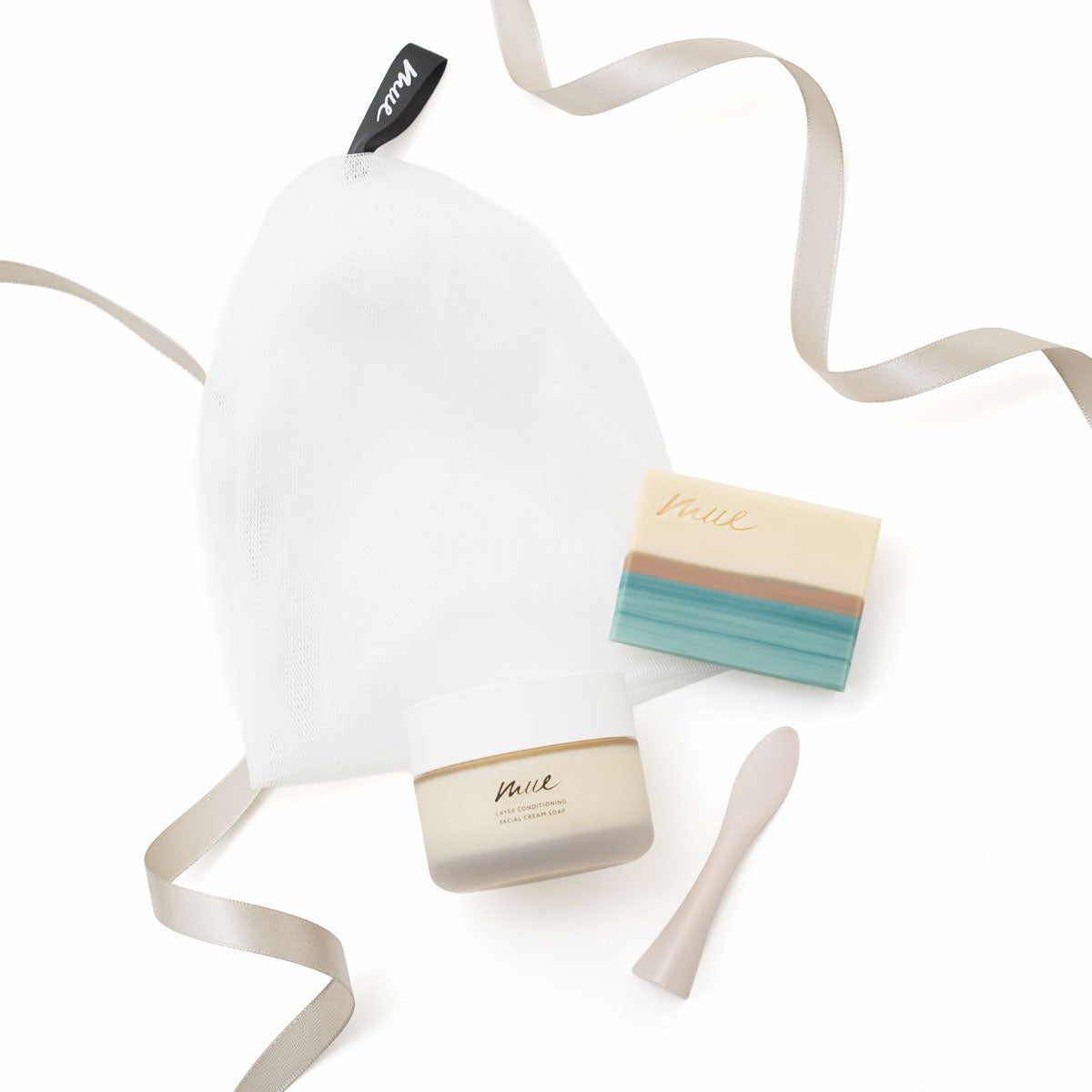 Premium Gift Set