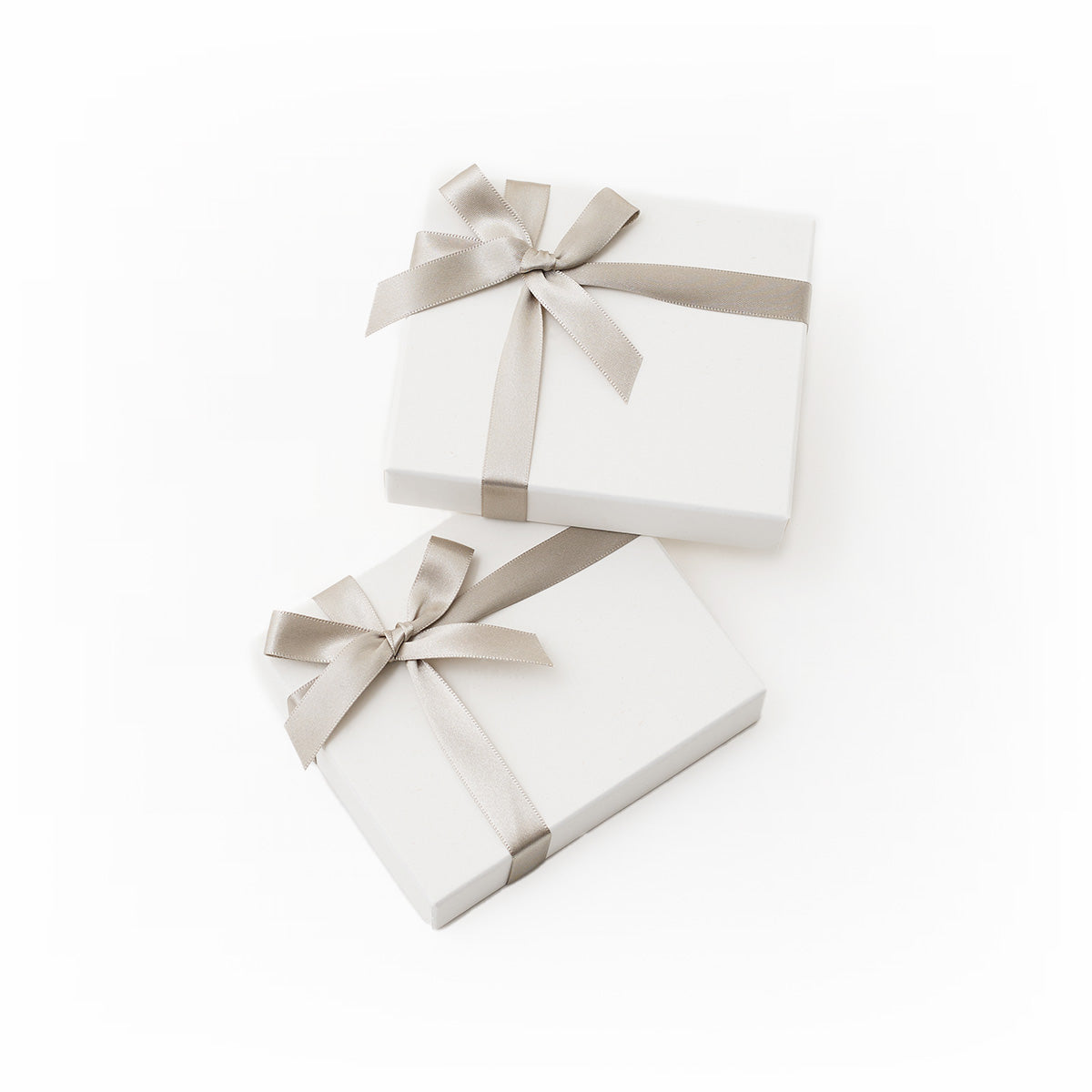 ラッピングリボン