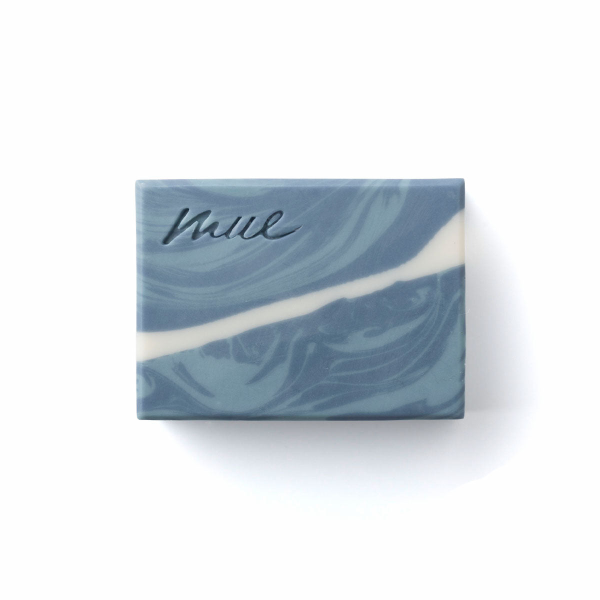 signpost - バーソープ（固形石鹸） | mue