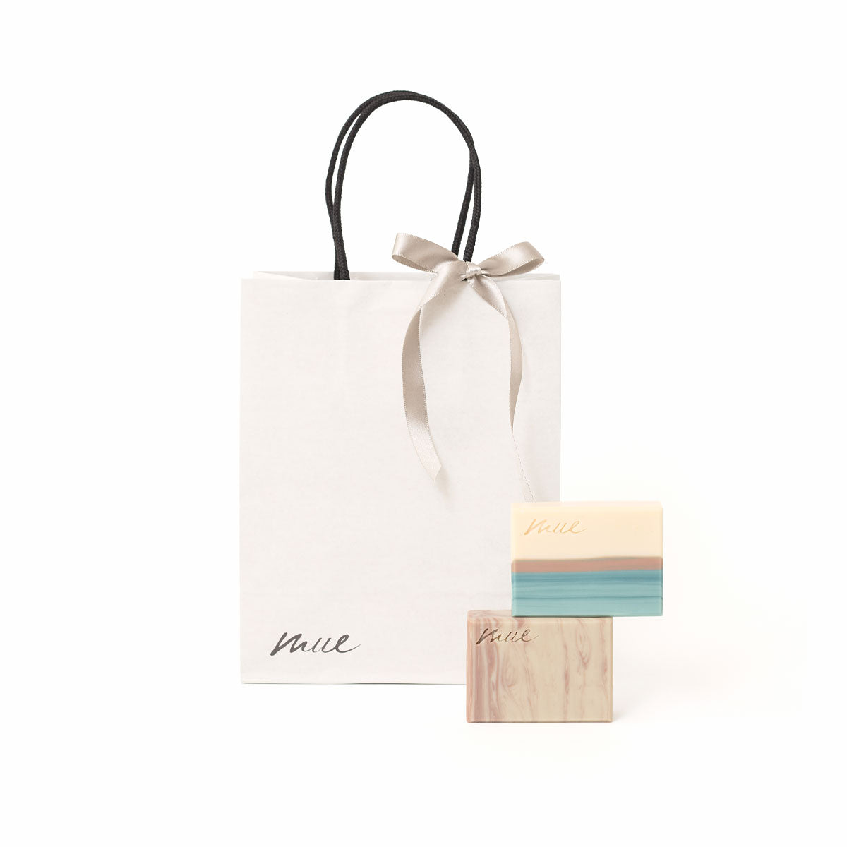 BAR SOAP Gift Set