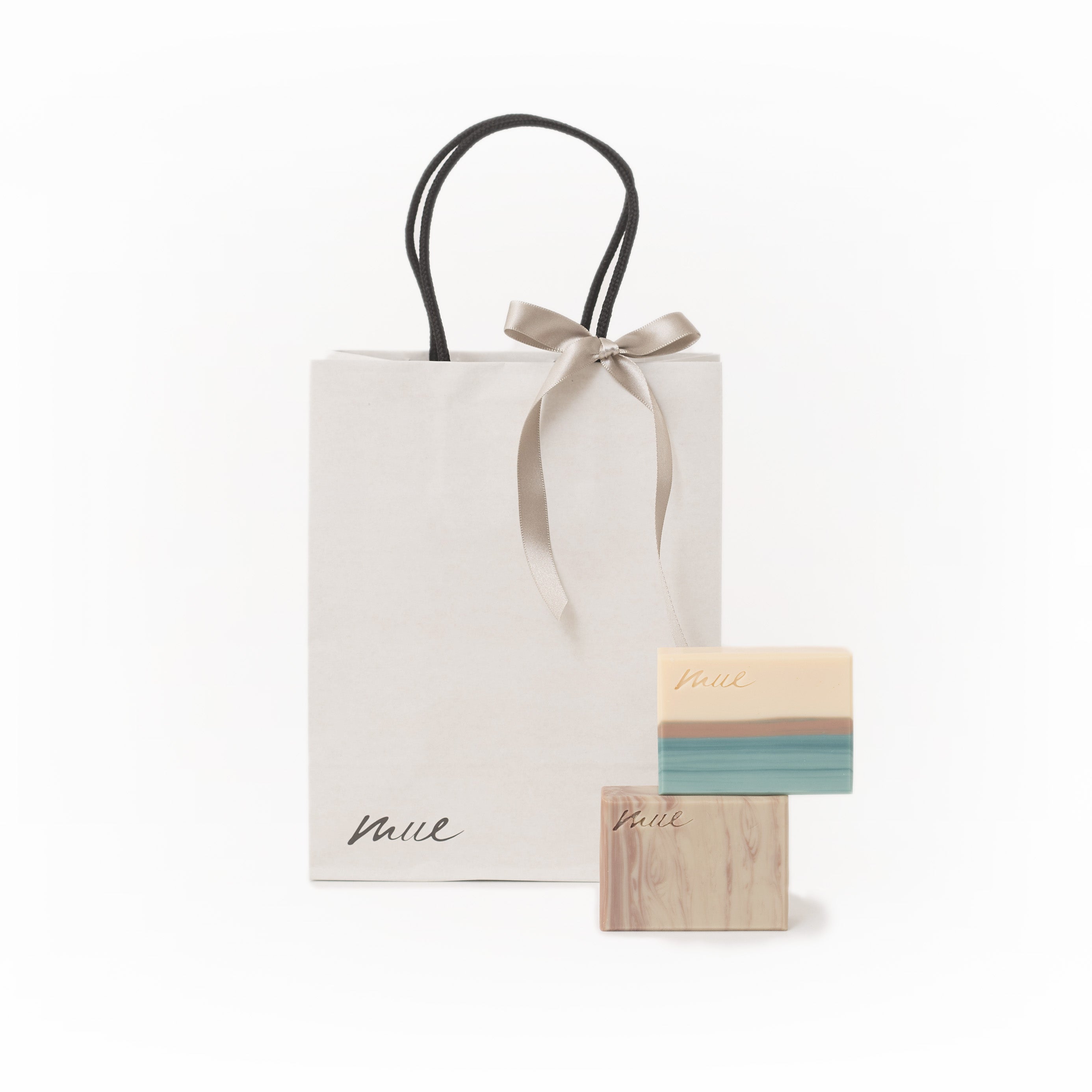 BAR SOAP Gift Set