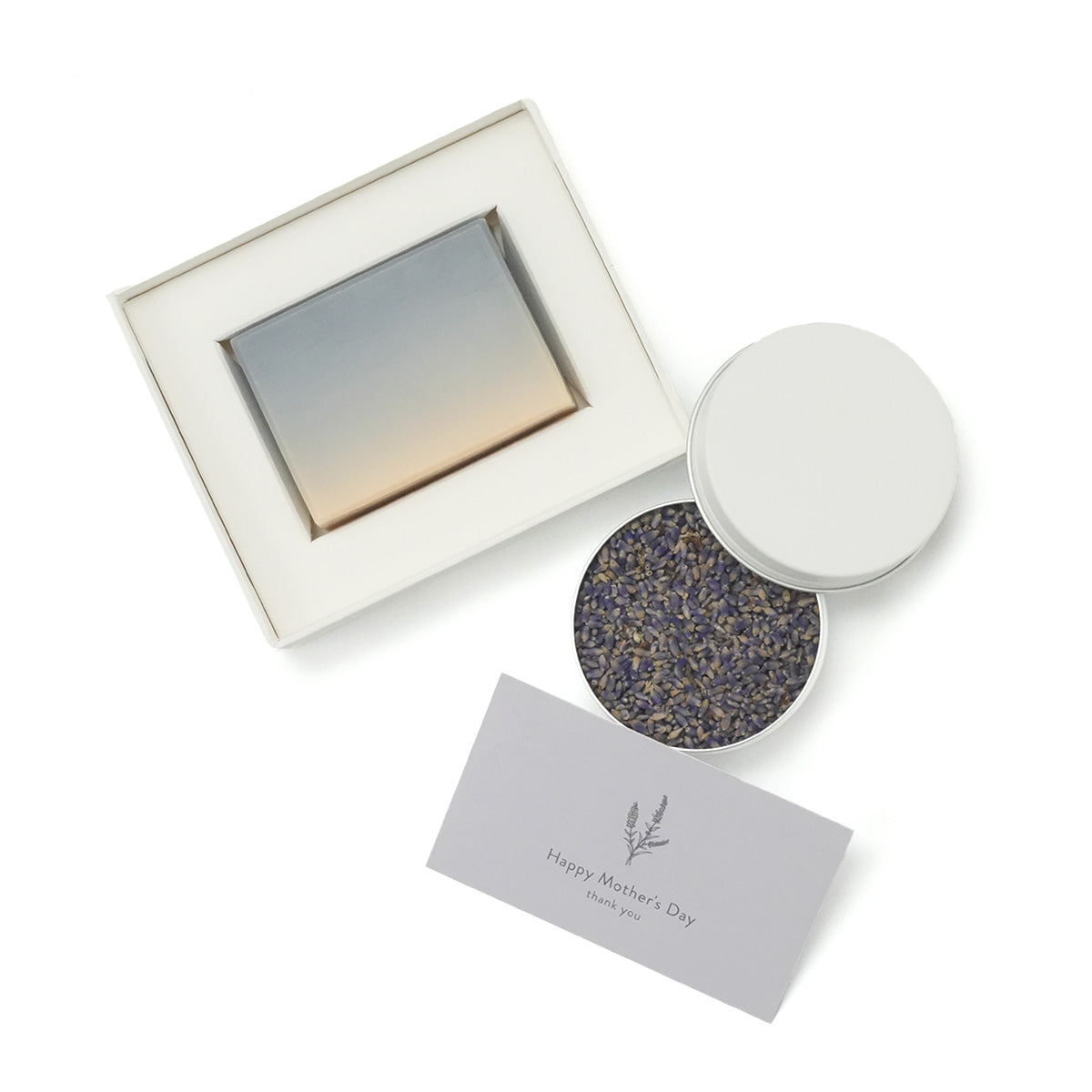 MOTHER’S DAY Gift Set