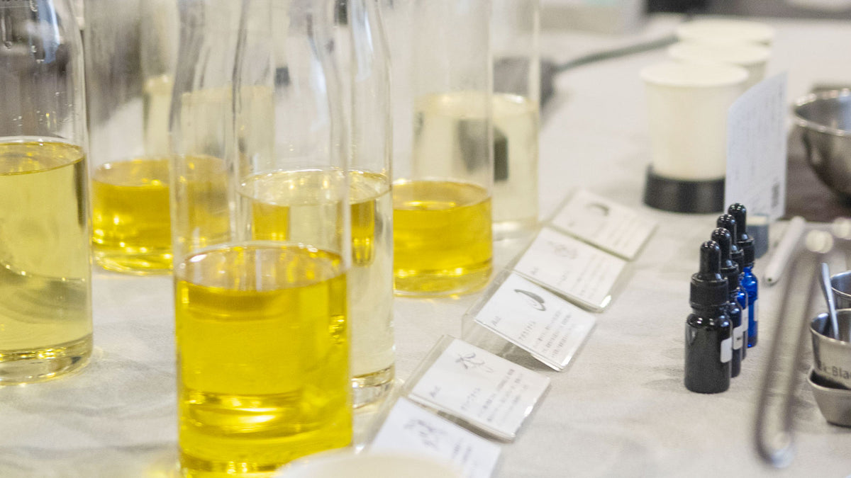 ワークショップ運営アシスタント