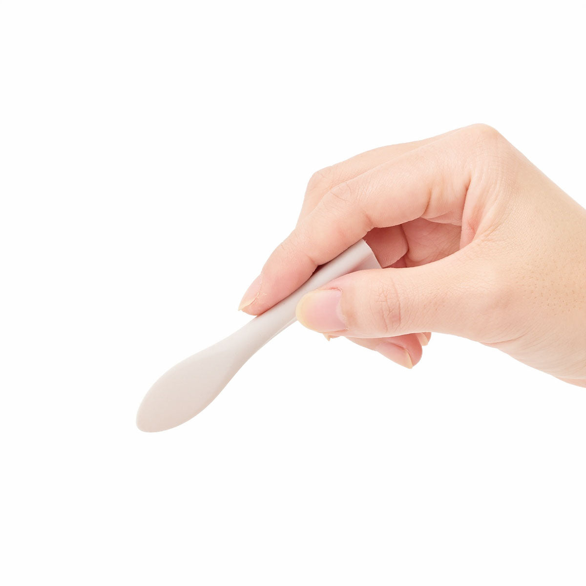 soap scooper