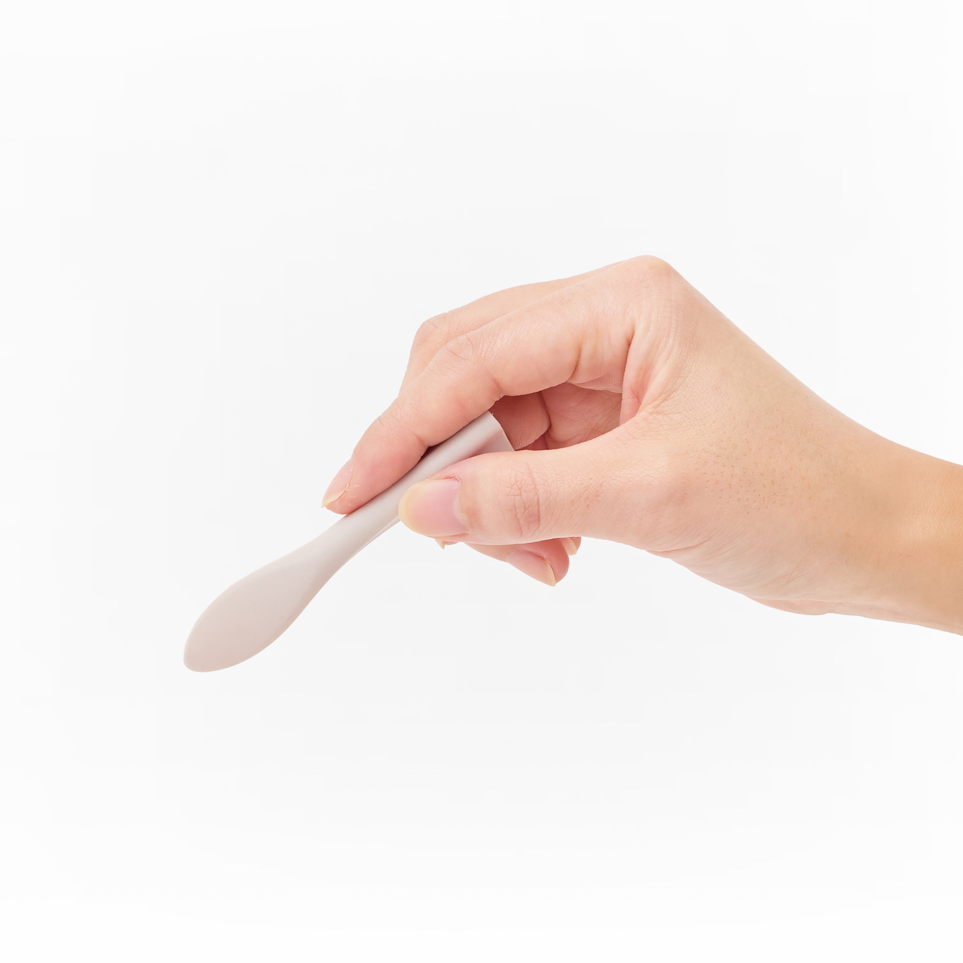 soap scooper