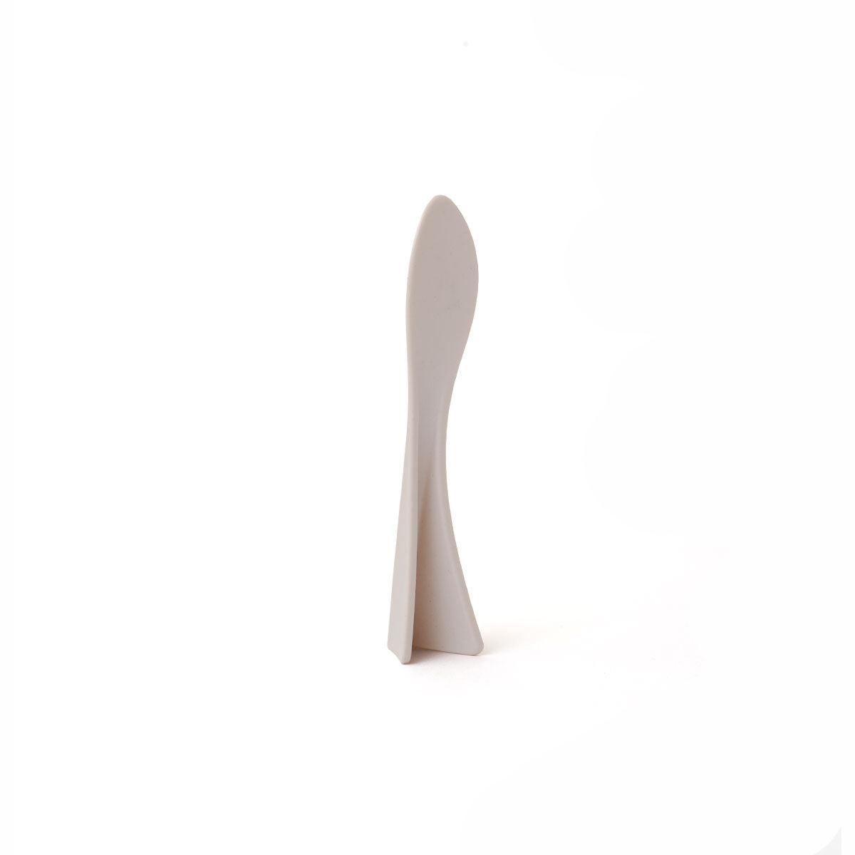 soap scooper
