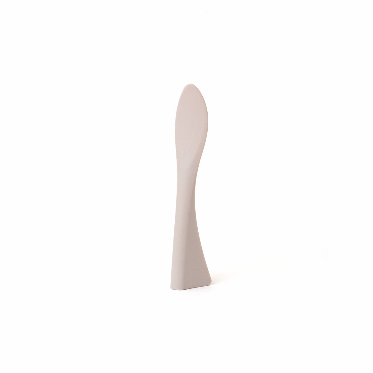 soap scooper