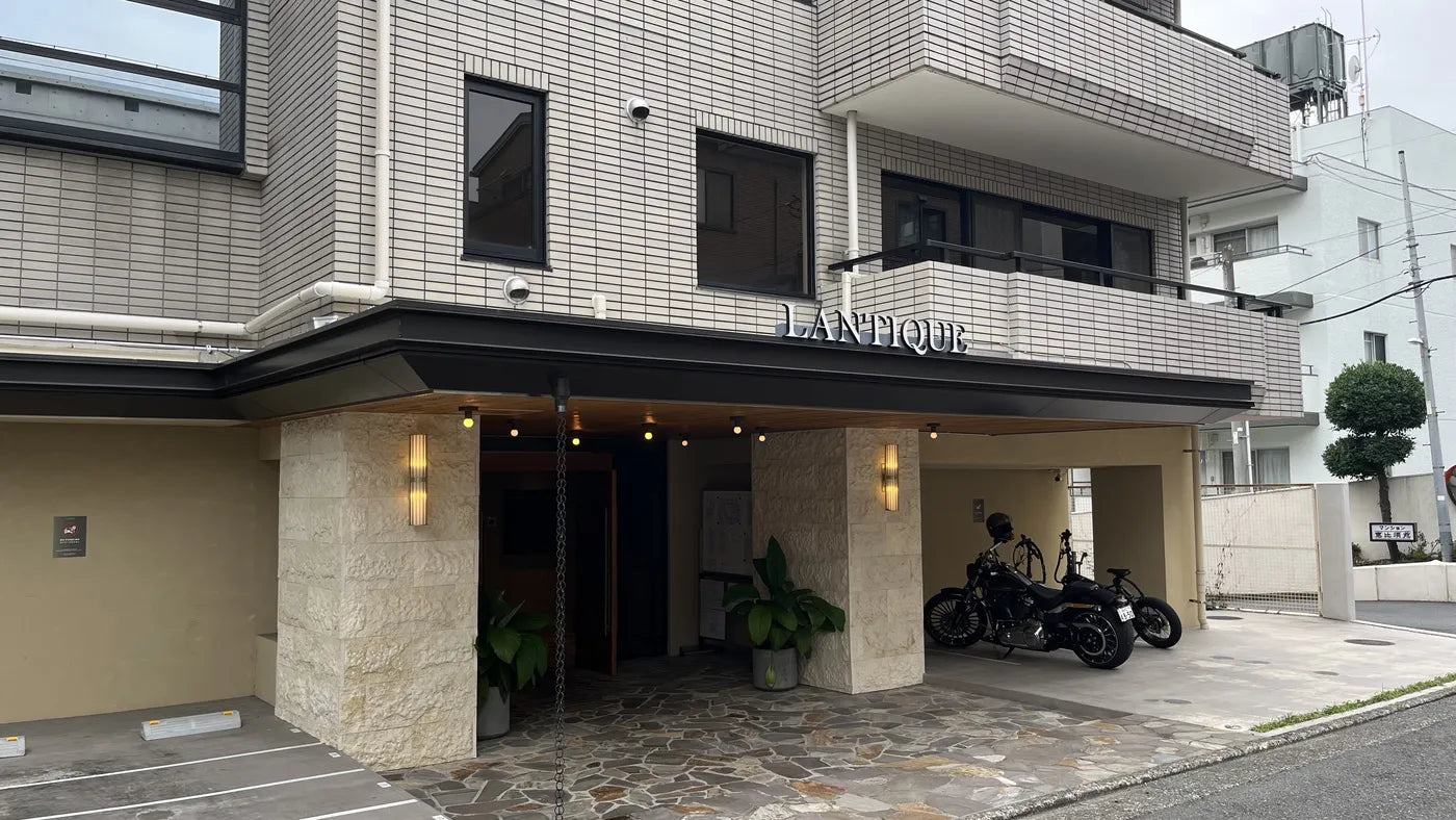 道順9